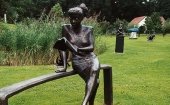 Overijssel